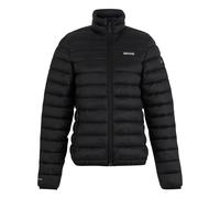 Giacca da donna Regatta Women's Marizion Taglia: M / Colore: nero