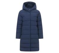 Piumino da donna Regatta Nehiala Bleu 44