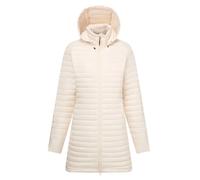 Regatta Selenar Long Length Jacket 46