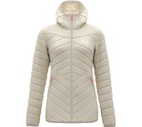 Salewa - Women's Brenta Jacket - Giacca in piumino 32 grigio