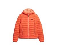 Piumino da donna Superdry Fuji Lite Rose M