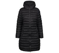 Trespass Giacca invernale da donna Dorothea Casual Jacket XXL Nero