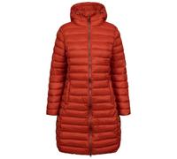 Trespass Dorothea Jacket Arancione 2XL Donna
