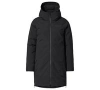 Vaude Mineo Iv Jacket Nero 46 Donna