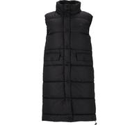 Piumino da donna Whistler Amaretto Noir 50