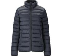Piumino da donna Whistler Arubi Bleu 40