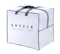 Piumino da interno Anallergico Svezia invernale Warm