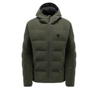 Dainese Snow Giacca Piumino Skijacket