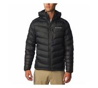 Columbia Labyrinth Loop II Hooded S