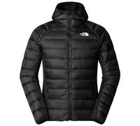 Piumino da uomo The North Face M Bettaforca Hybrid Jacket Taglia: L / Colore: nero