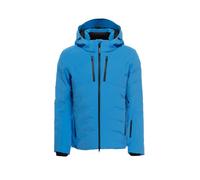 Piumino Dainese IVENTA DERMIZAX EV JACKET (BLUE) Uomo S