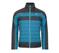 Piumino Dare 2B Descending II Bleu 2XL