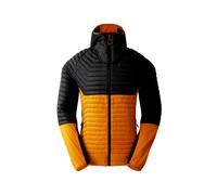 Piumino Dare 2B Descending II Noir XL