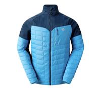 Piumino Dare 2B Mountaineer II Bleu 2XL