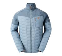 Piumino Dare 2B Mountaineer II Gris 2XL