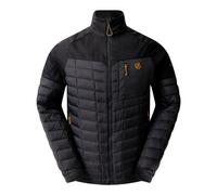 Piumino Dare 2B Mountaineer II Noir XL