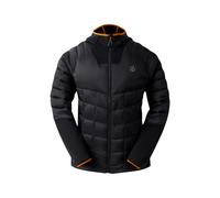 Dare2b Torrek Flex It Hybrid Jacket Nero XL Uomo