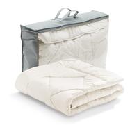 Piumino di pino cembro