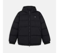 Piumino Dickies Waldenburg Hood black