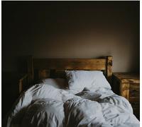 piumino d'oca bianco invernale- autunnale o duetto scegli tu quale