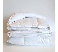 Piumino D'oca Cortina Warm Matrimoniale 250x200 CM