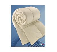 Piumino D'Oca Estivo Modello Praga Made In Italy