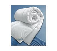 Piumino D'Oca Invernale Modello Baikal Made In Italy