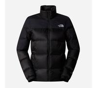 Piumino Donna The North Face Diablo 2.0 NF0A8E14 PH5 Nero