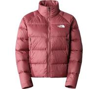 Piumino Donna The North Face Hyalitedwn Jkt 3Y4S GIN Ginger