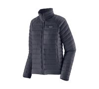 PATAGONIA W's Down Sweater - Donna - Blu - Taglia L- modello 2027