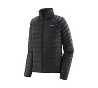 Piumino Down Sweater Donna - Donna - s - Patagonia
