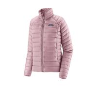 Piumino Down Sweater Donna - Donna - s - Patagonia
