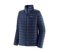 PATAGONIA M's Down Sweater - Uomo - Blu - Taglia L- modello 2024