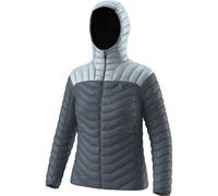 Piumino Dynafit Ridge Ultralight (Cloud Blue) Donna S