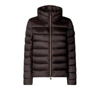 PIUMINO ELSIE DONNA SAVE THE DUCK Marrone