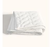 Piumino Emma Duo Regolabile - 240x200 cm