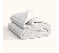 Piumino Emma One Medium - 240x200 cm