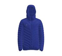 Piumino Erima Bleu XL