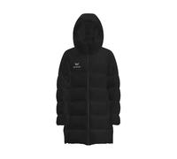 Piumino Erima Noir 3XL