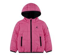PIUMINO ESSENTIAL BAMBINA NIKE JORDAN