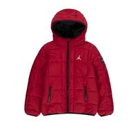 PIUMINO ESSENTIAL MDWT BAMBINO NIKE JORDAN