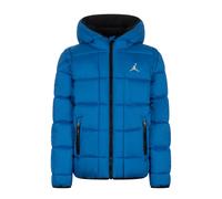 PIUMINO ESSENTIAL MDWT BAMBINO NIKE JORDAN