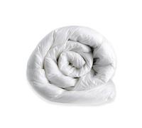 Piumino Estivo Hotellerie Prestige - Varie Dimensioni