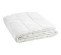 Piumino Estivo Leggero 100 Grammi Prestige- Varie Dimensioni