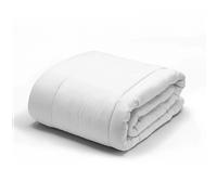 Piumino Estivo Matrimoniale Leggero 100 Grammi Prestige B32