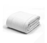 Piumino Estivo Piazza e Mezza Leggero 100 Grammi Prestige B28