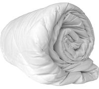 Piumino Estivo Primaverile Imbottitura 100 Gr Mq in Morbida Microfibra Misura Un