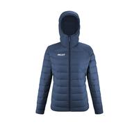 Piumino Evole 700 Cappuccio Donna - Donna - s - Millet