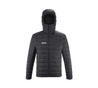 Millet Evole Down Jacket Nero XL Uomo