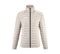 MILLET Evole Lt 700 Jkt W - Donna - Beige - Taglia XS- modello 2026